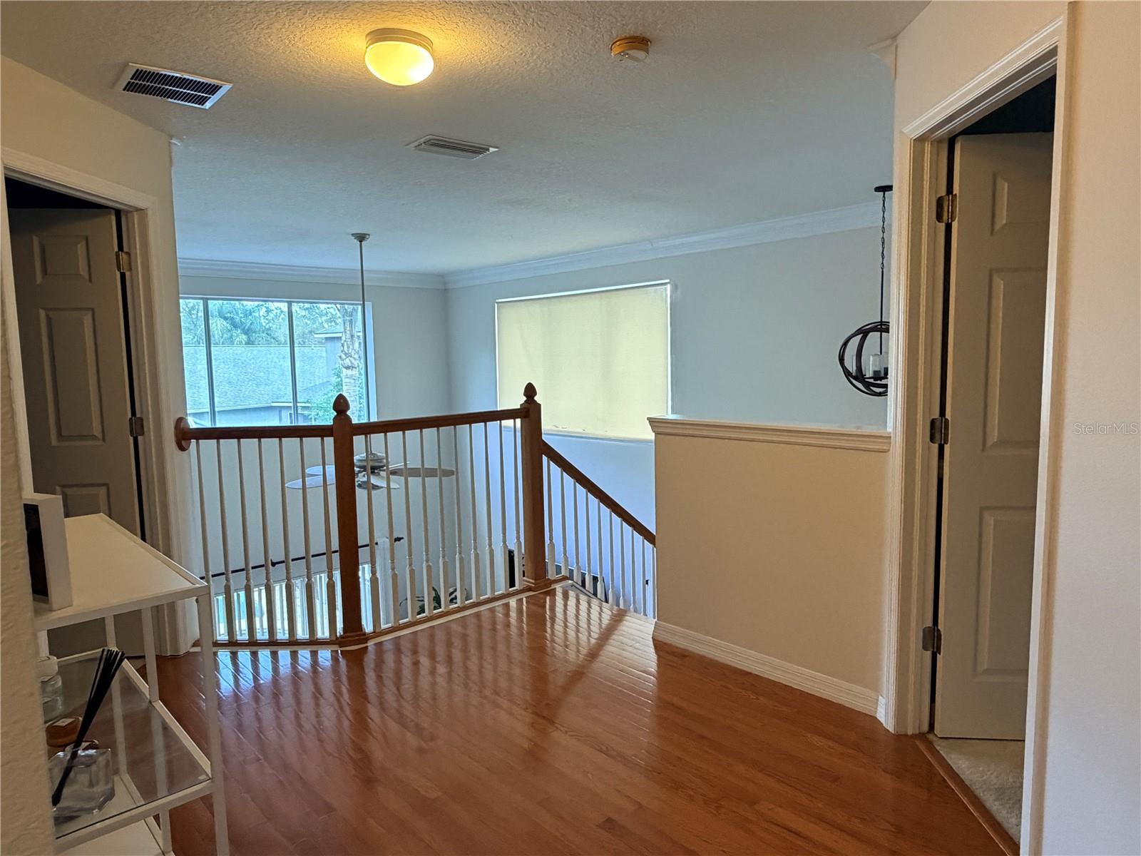 Image 20 of 35 For 9903 Hartwell Bridge Circle