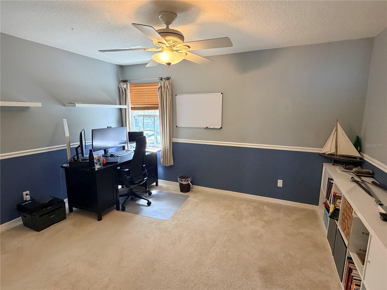 Image 21 of 35 For 9903 Hartwell Bridge Circle