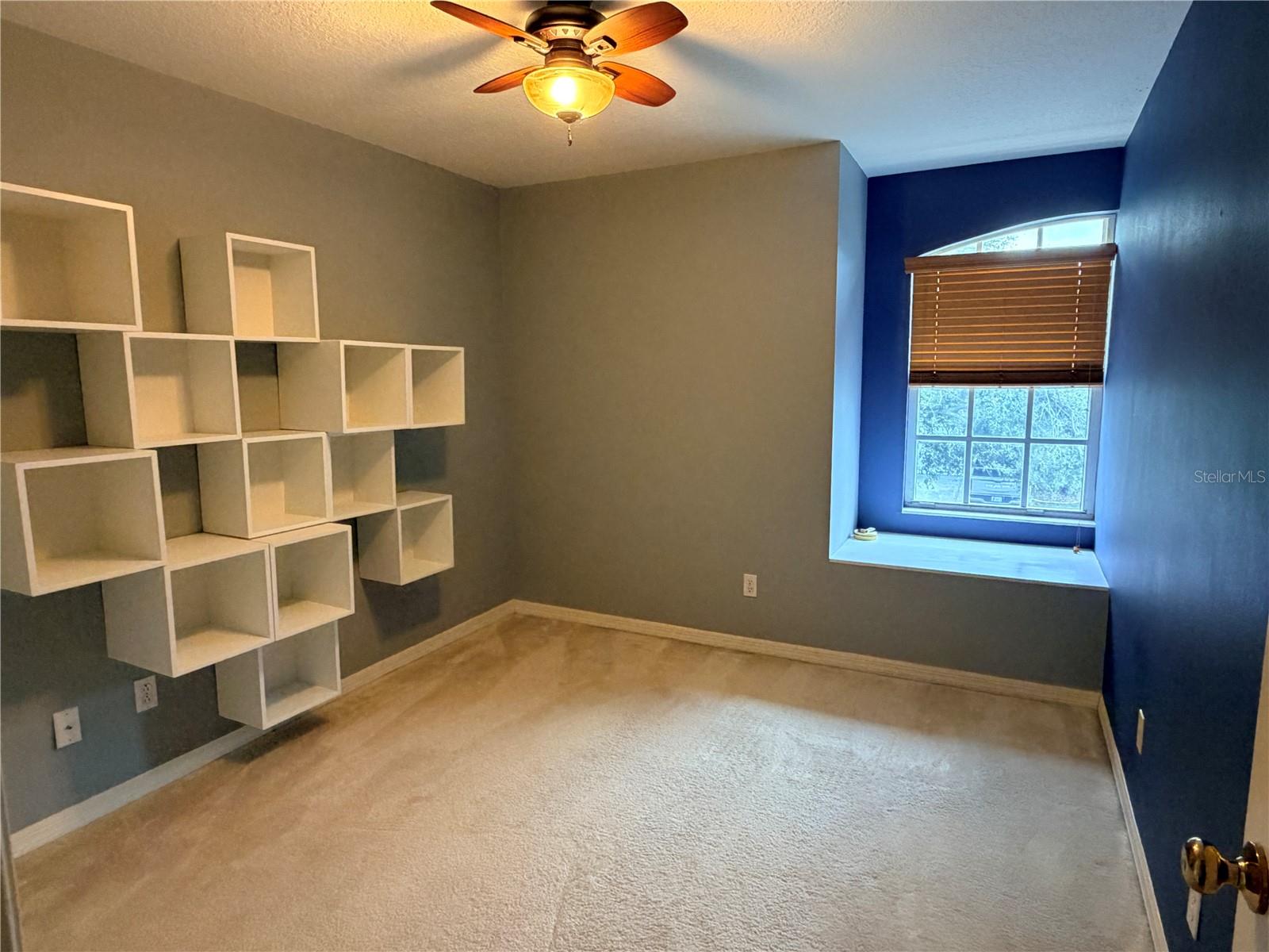 Image 22 of 35 For 9903 Hartwell Bridge Circle