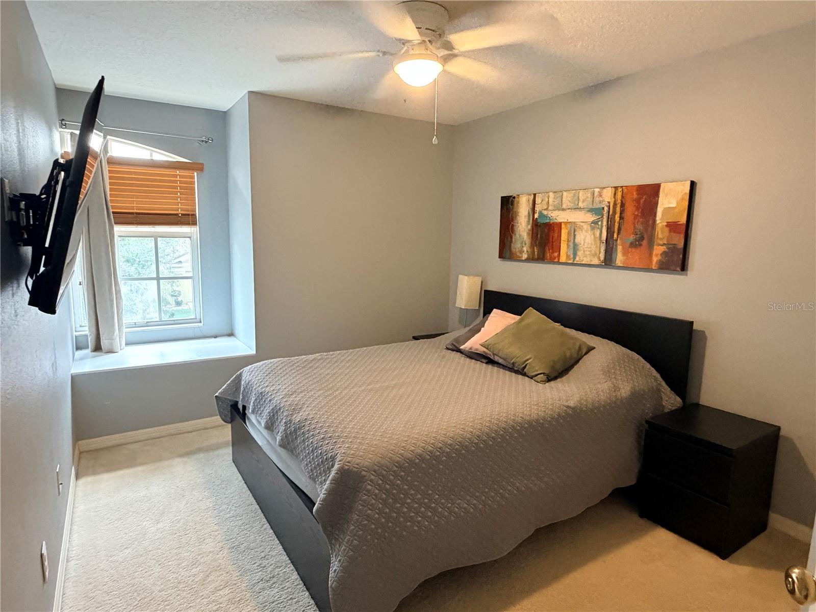 Image 23 of 35 For 9903 Hartwell Bridge Circle