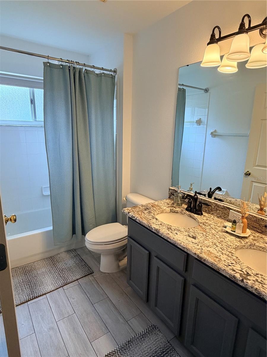 Image 24 of 35 For 9903 Hartwell Bridge Circle