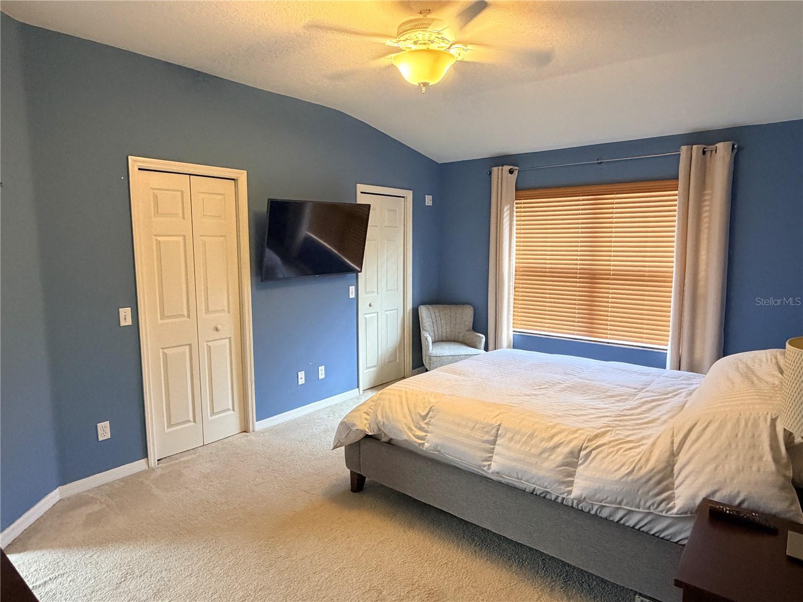 Image 25 of 35 For 9903 Hartwell Bridge Circle