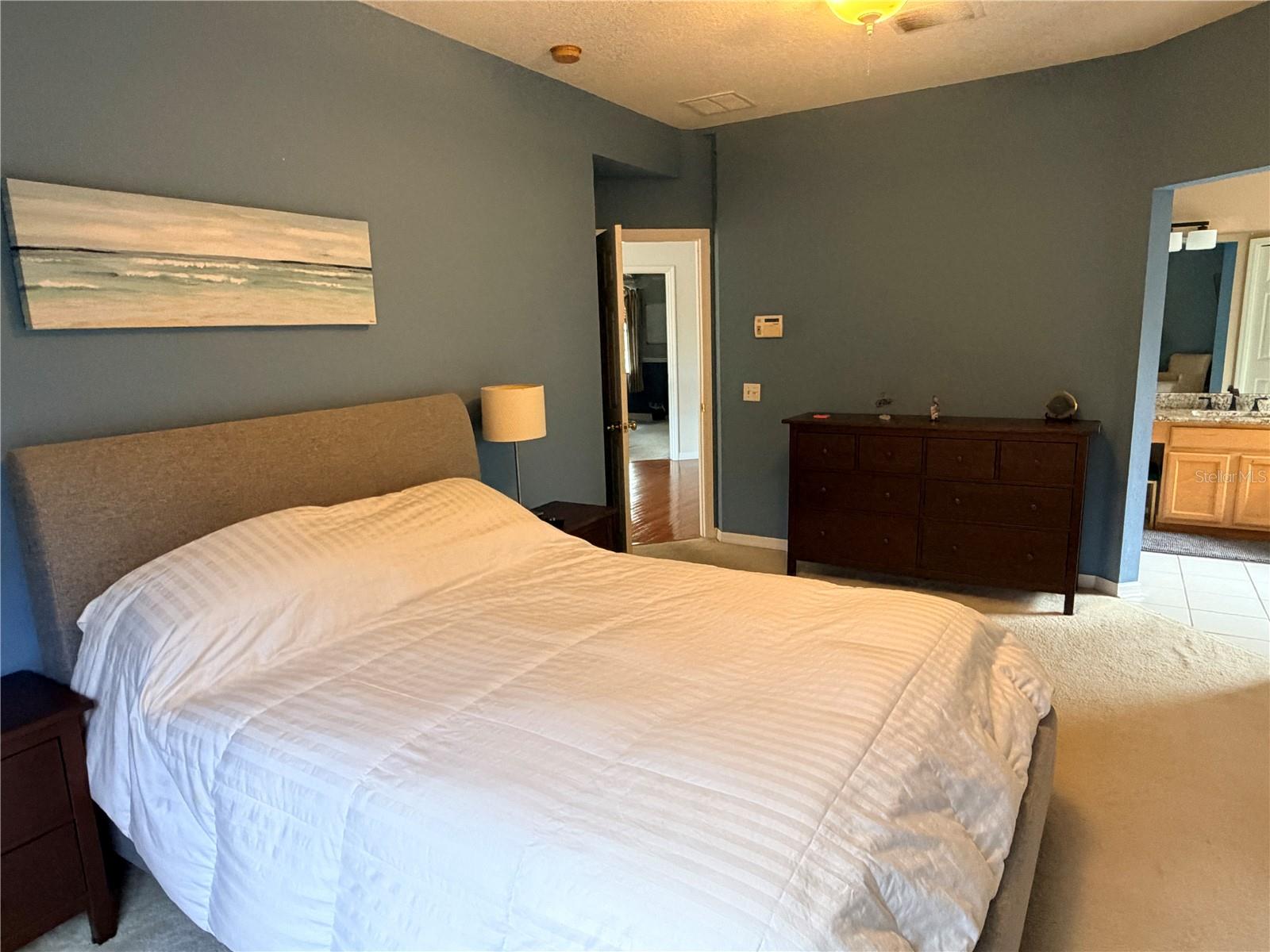 Image 26 of 35 For 9903 Hartwell Bridge Circle