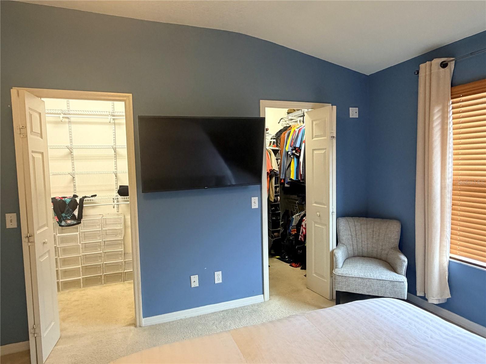 Image 27 of 35 For 9903 Hartwell Bridge Circle