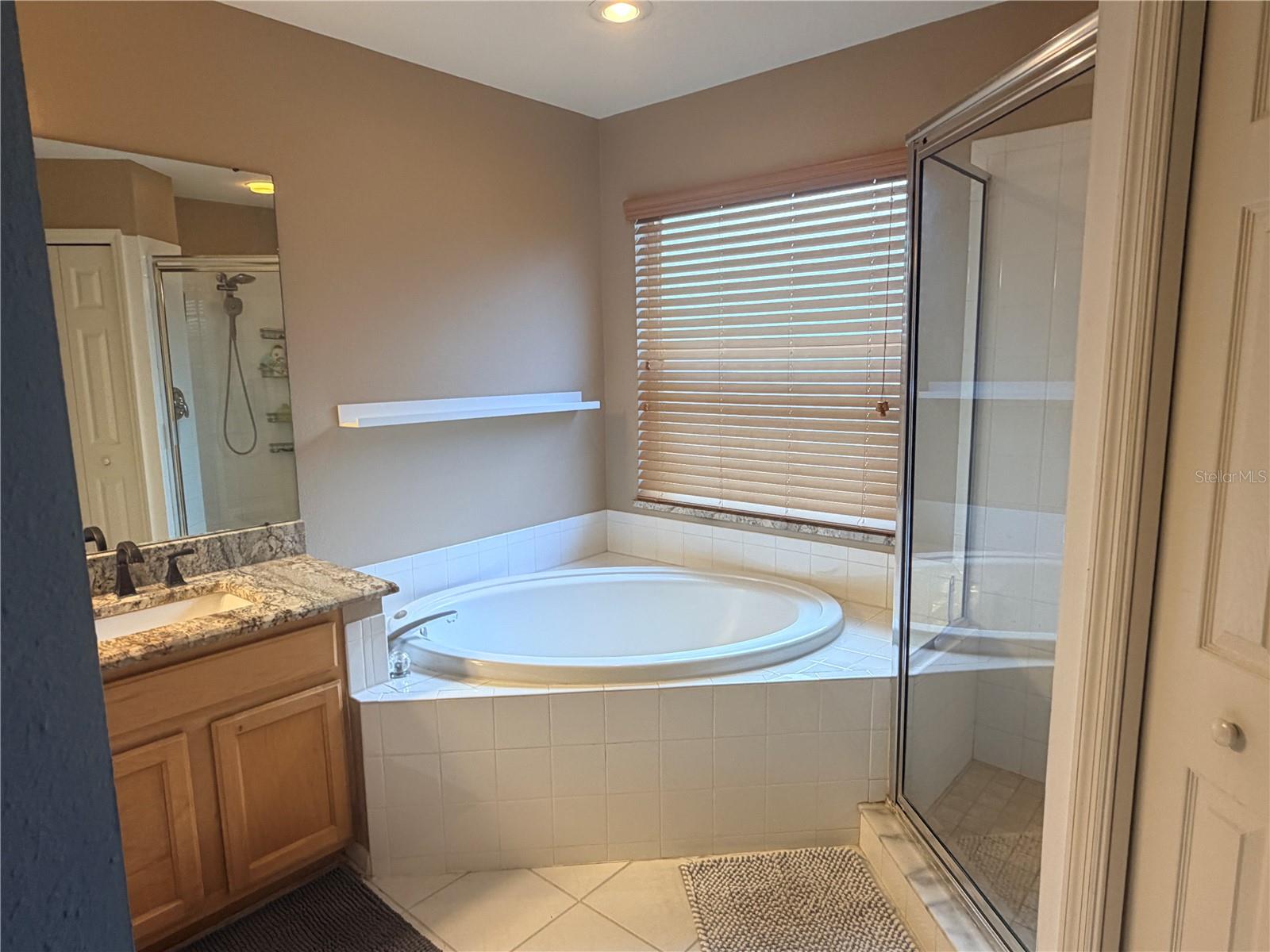 Image 28 of 35 For 9903 Hartwell Bridge Circle