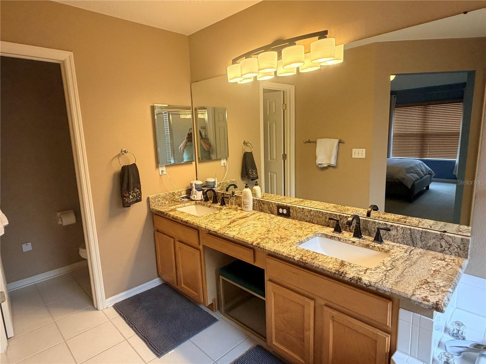 Image 29 of 35 For 9903 Hartwell Bridge Circle