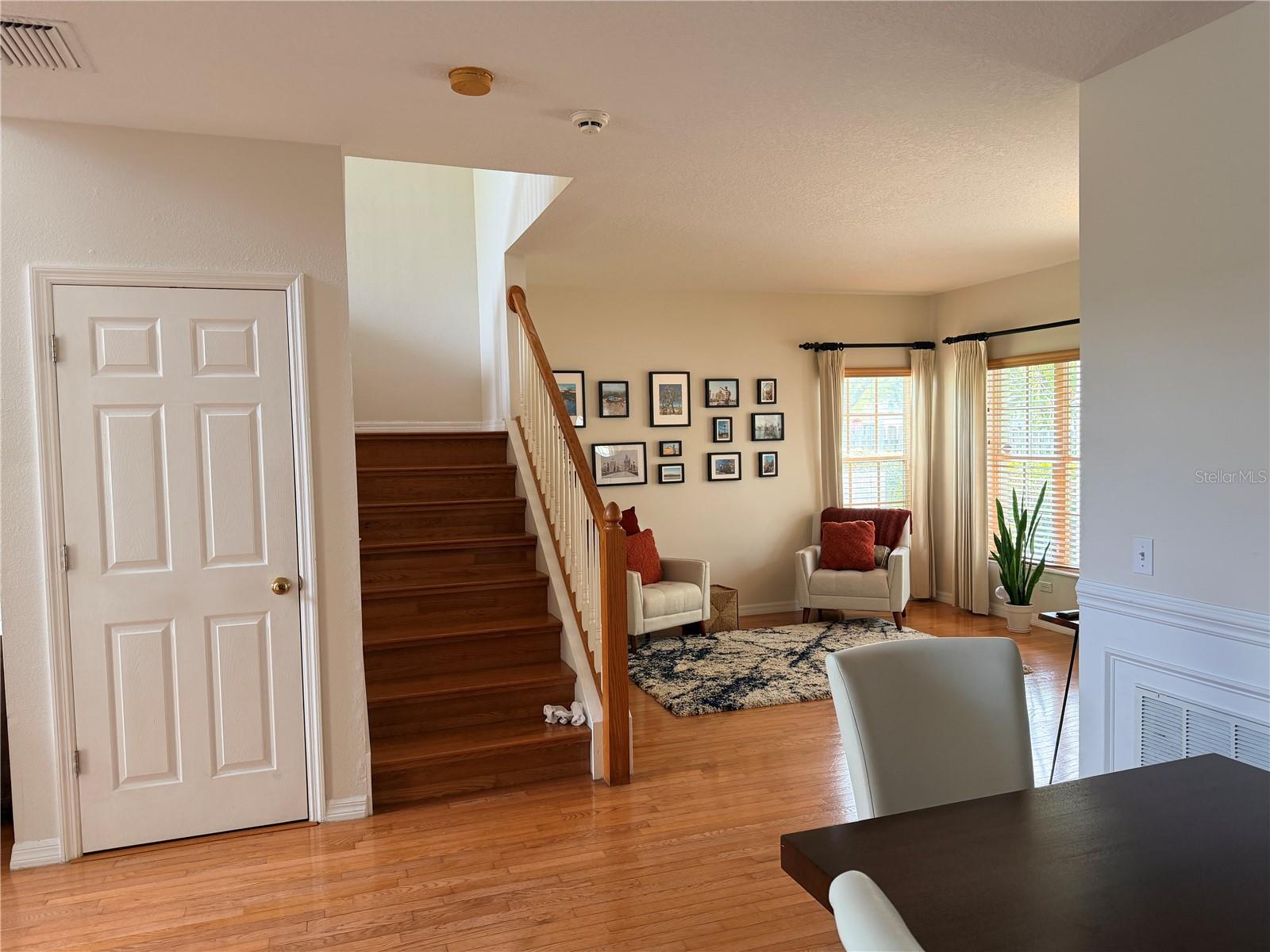 Image 3 of 35 For 9903 Hartwell Bridge Circle