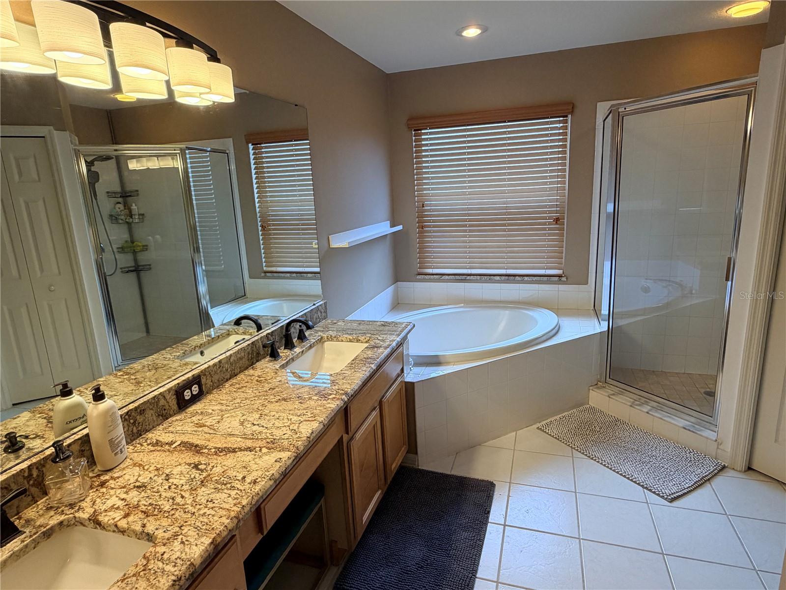 Image 30 of 35 For 9903 Hartwell Bridge Circle