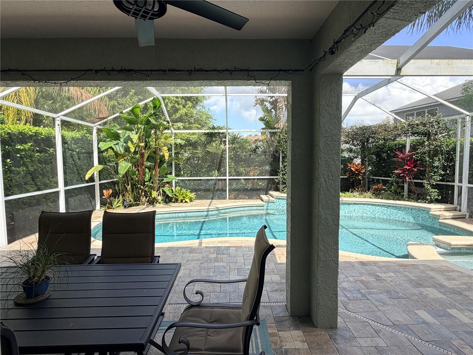 Image 31 of 35 For 9903 Hartwell Bridge Circle