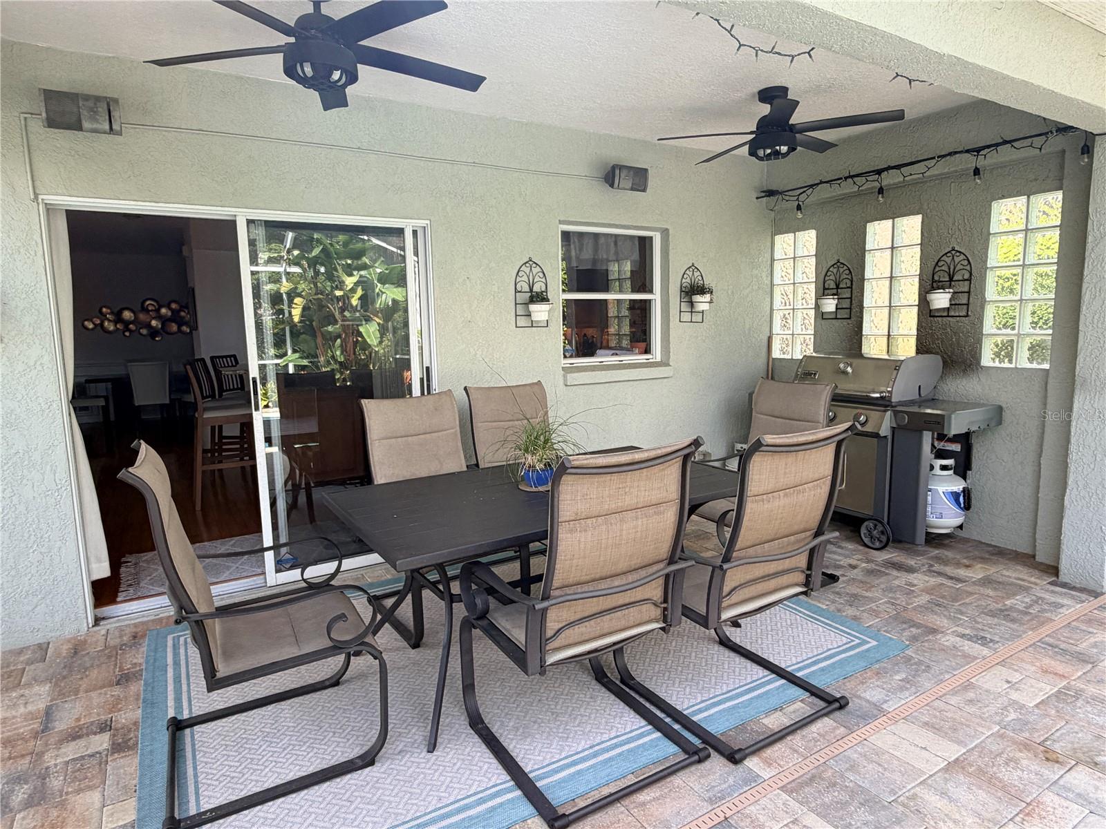 Image 32 of 35 For 9903 Hartwell Bridge Circle