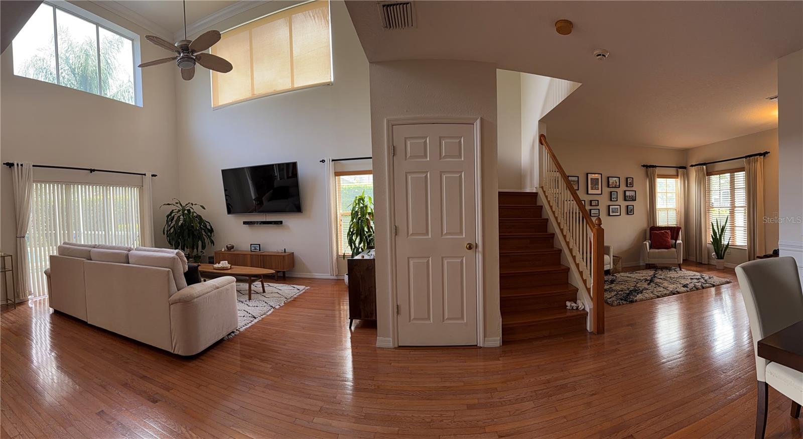 Image 4 of 35 For 9903 Hartwell Bridge Circle