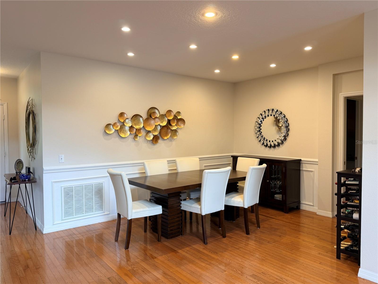 Image 6 of 35 For 9903 Hartwell Bridge Circle