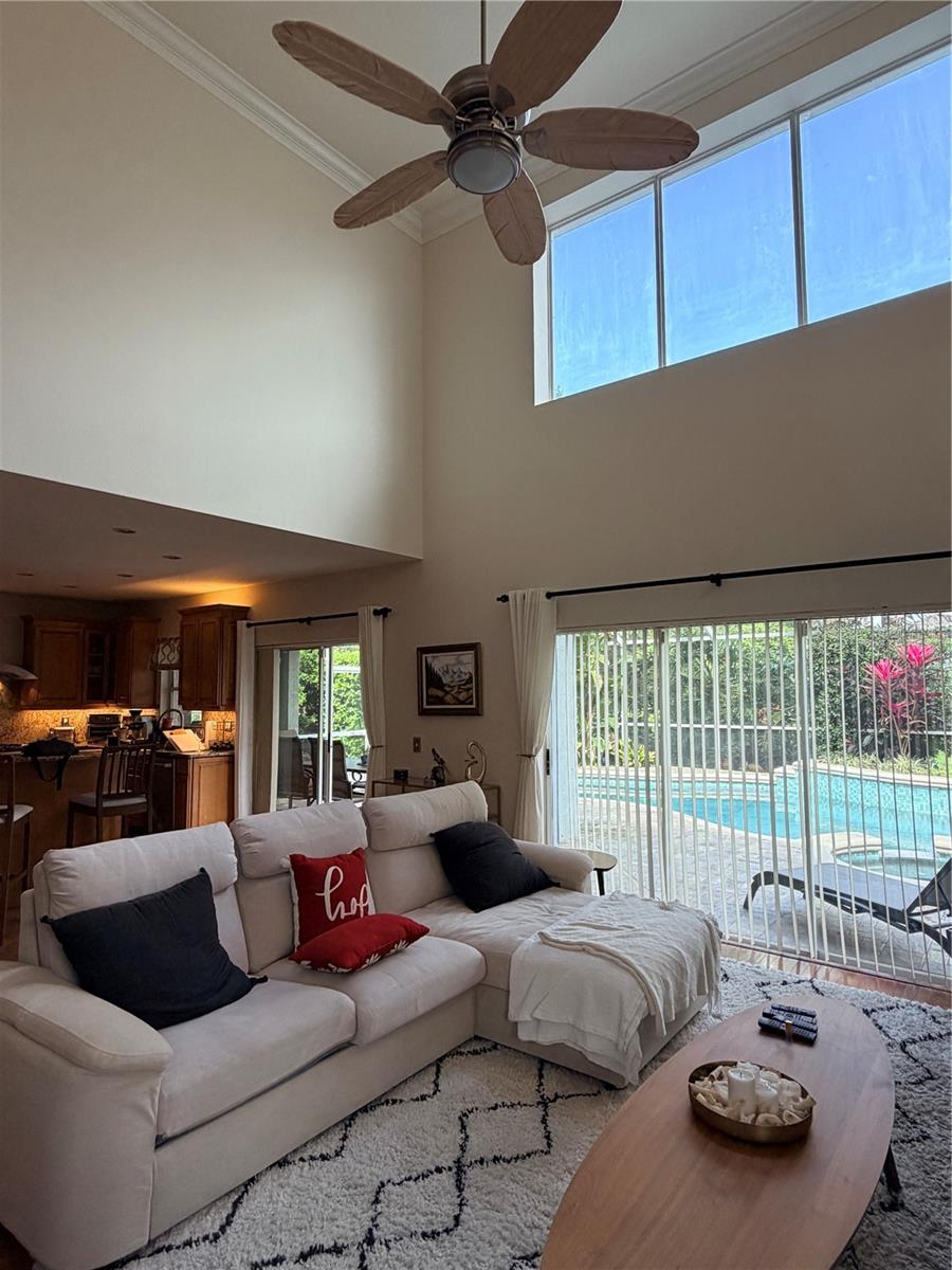 Image 7 of 35 For 9903 Hartwell Bridge Circle