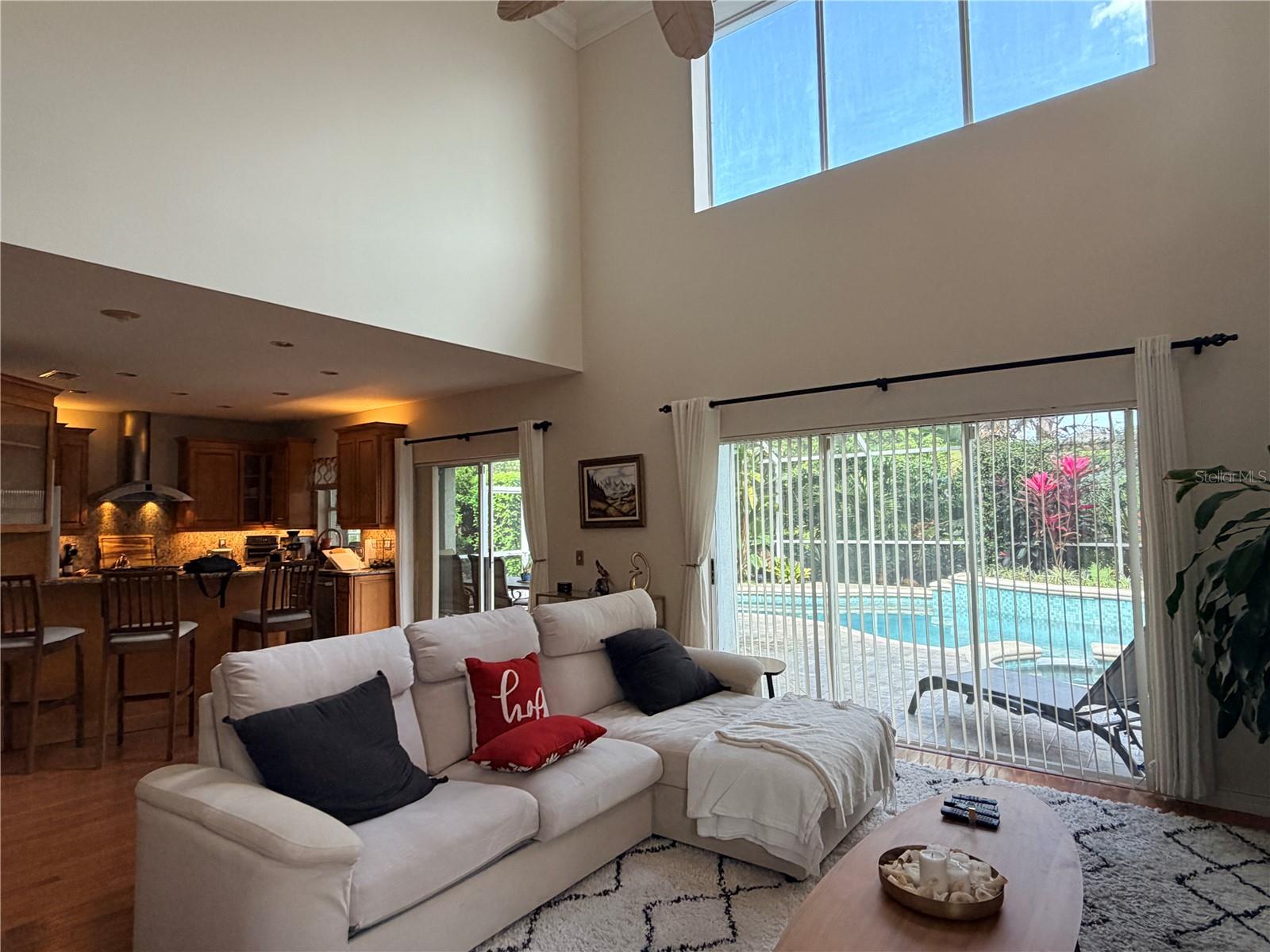 Image 8 of 35 For 9903 Hartwell Bridge Circle