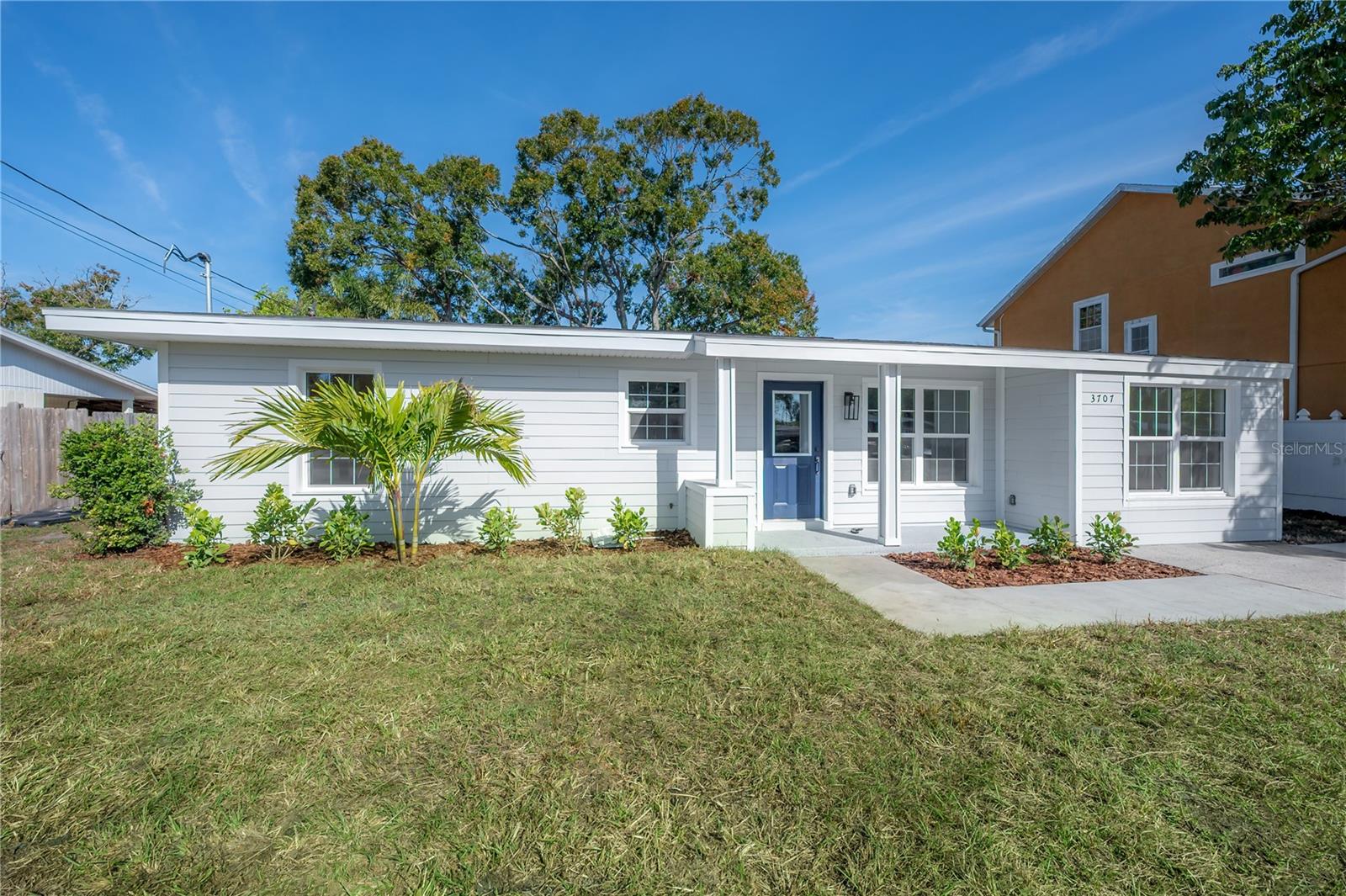 Details for 3707 Leila Avenue, TAMPA, FL 33611