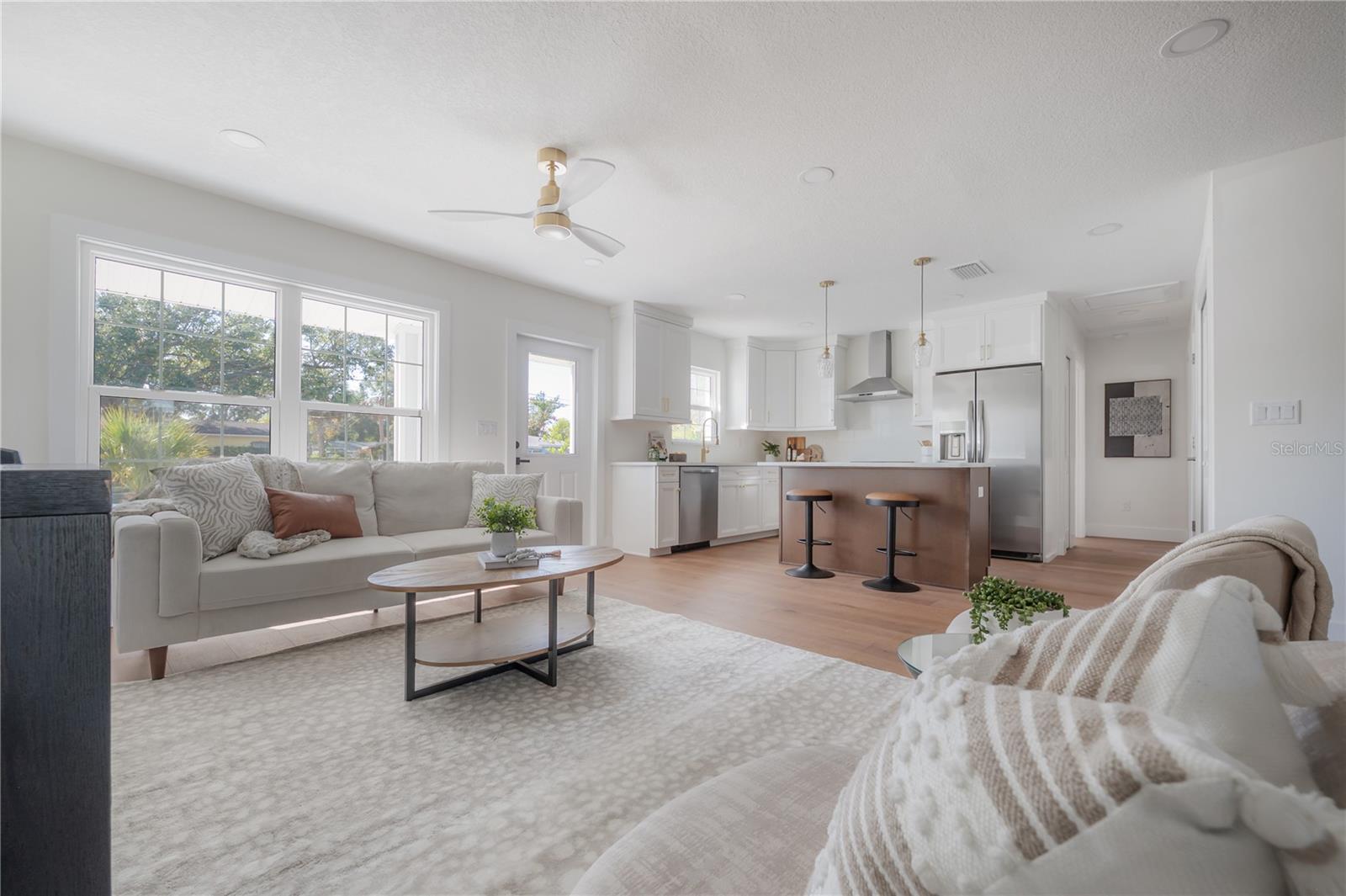 Image 14 of 34 For 3707 Leila Avenue