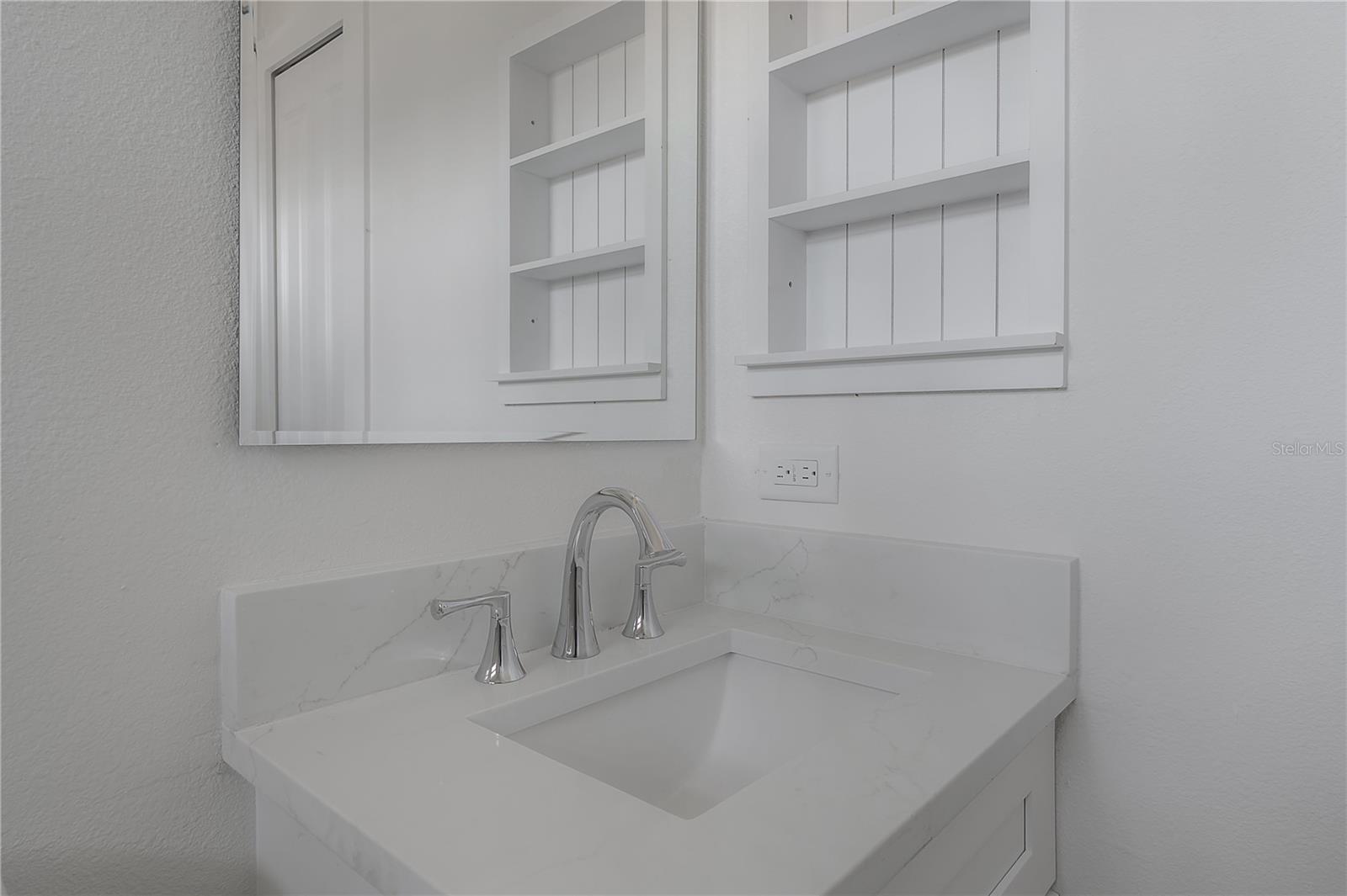 Image 18 of 34 For 3707 Leila Avenue