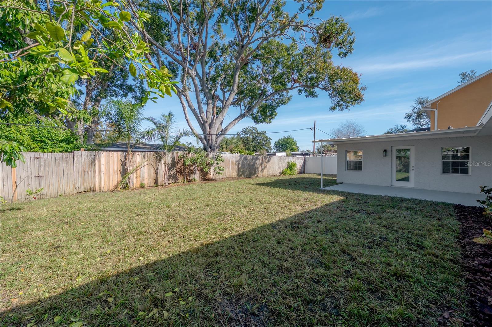 Image 33 of 34 For 3707 Leila Avenue