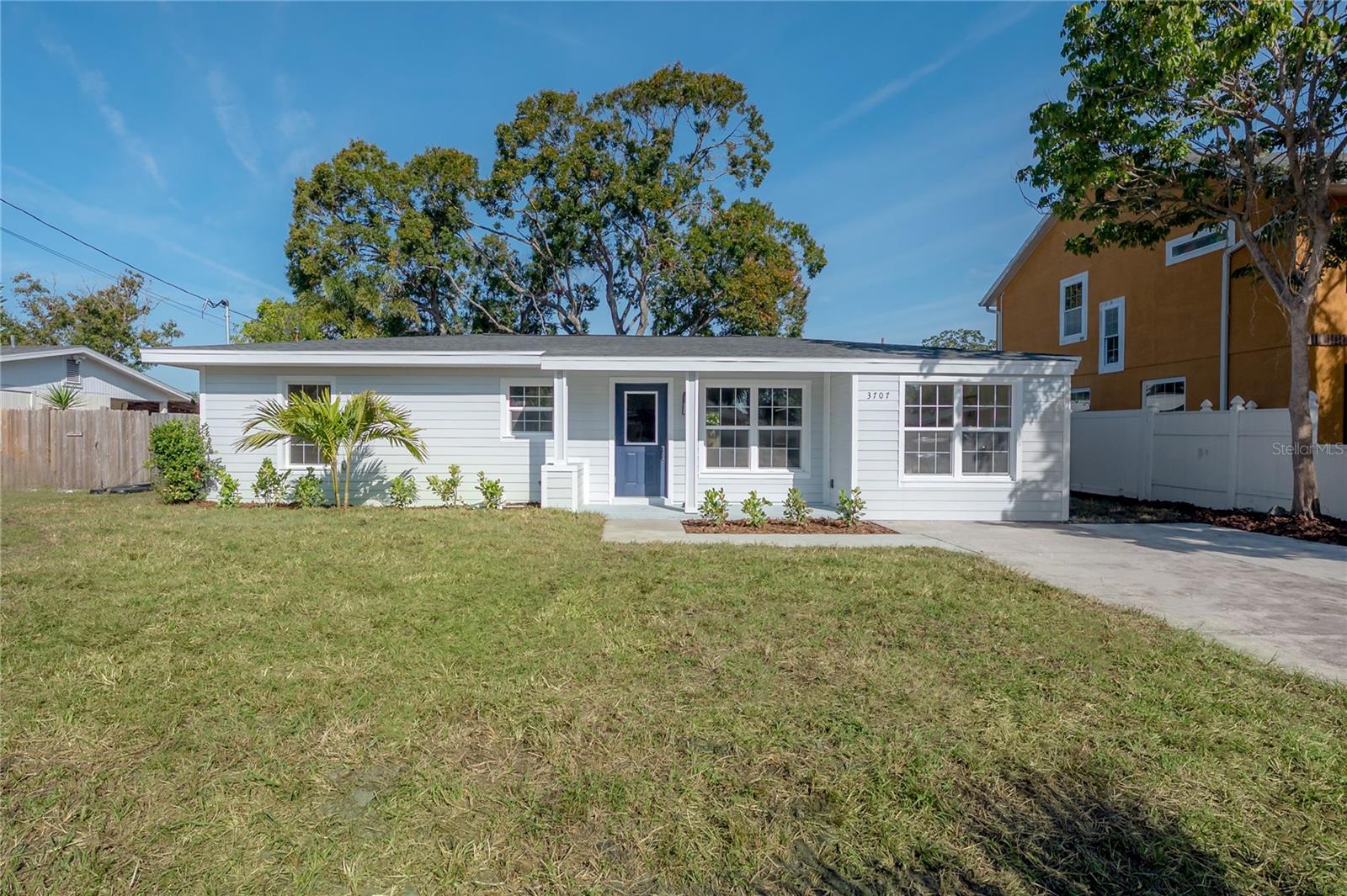 Image 34 of 34 For 3707 Leila Avenue