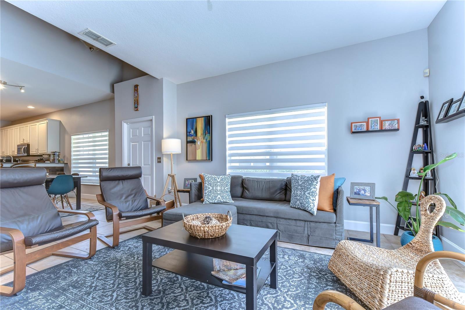 Image 10 of 50 For 8507 Sandpiper Ridge Avenue