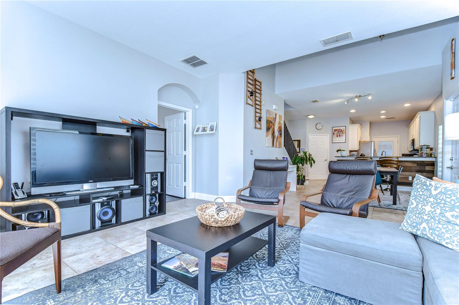 Image 12 of 50 For 8507 Sandpiper Ridge Avenue