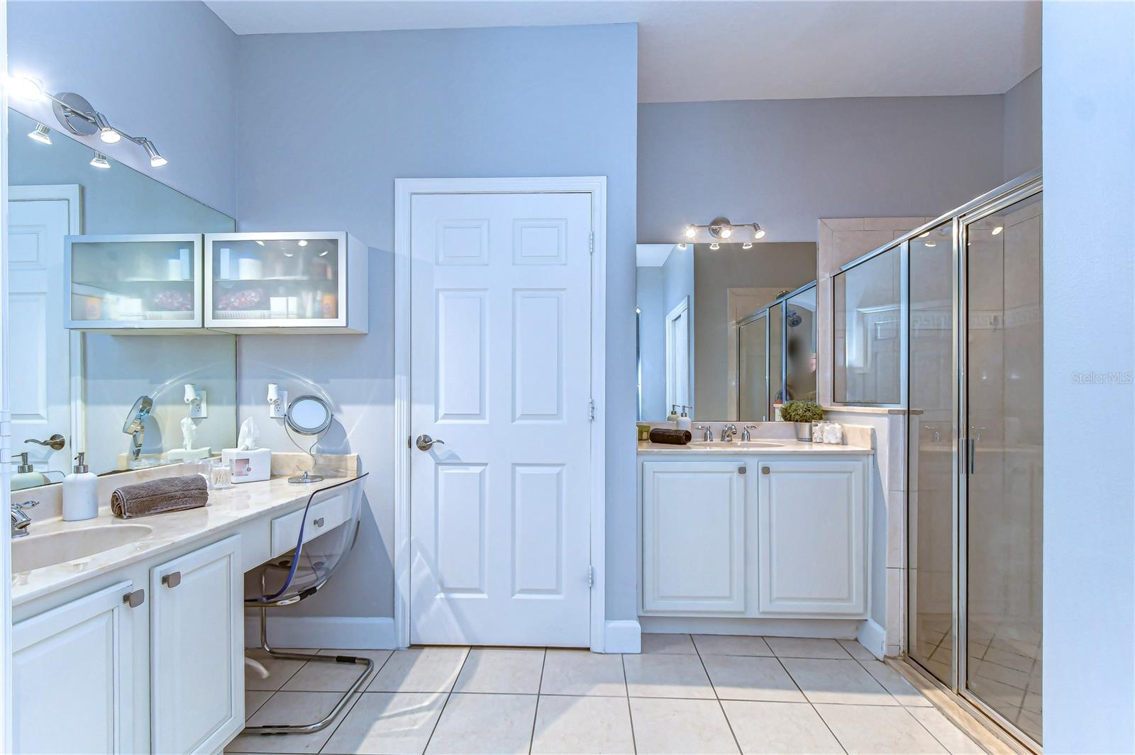 Image 16 of 50 For 8507 Sandpiper Ridge Avenue