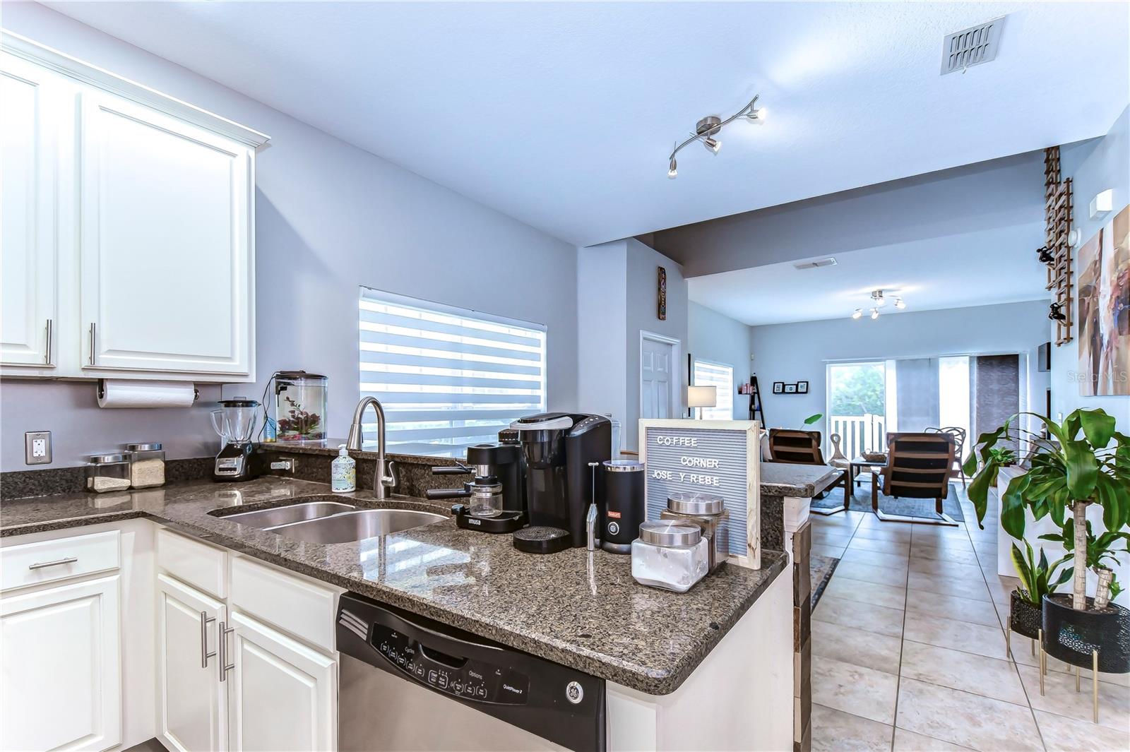 Image 18 of 50 For 8507 Sandpiper Ridge Avenue