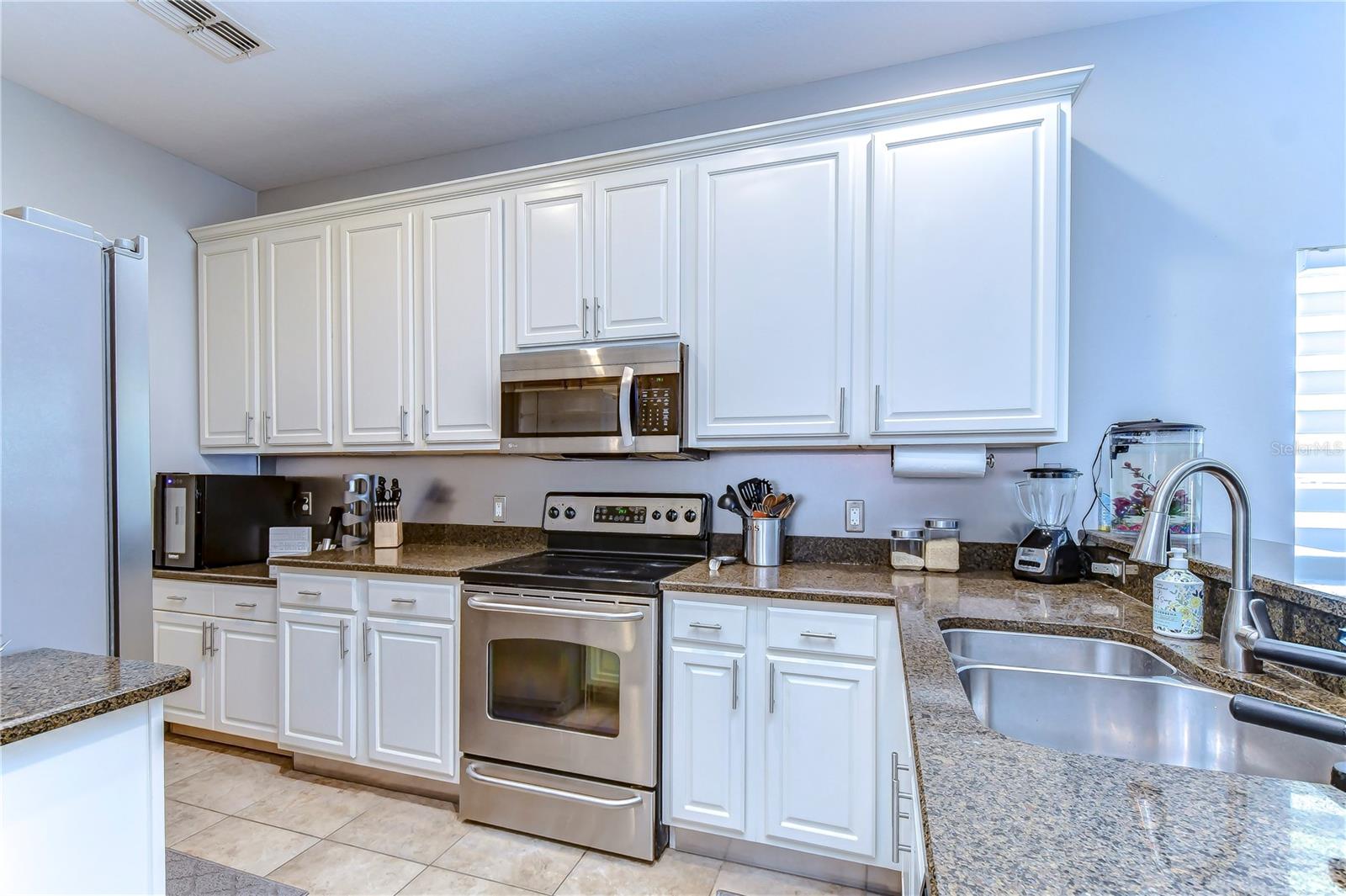 Image 19 of 50 For 8507 Sandpiper Ridge Avenue