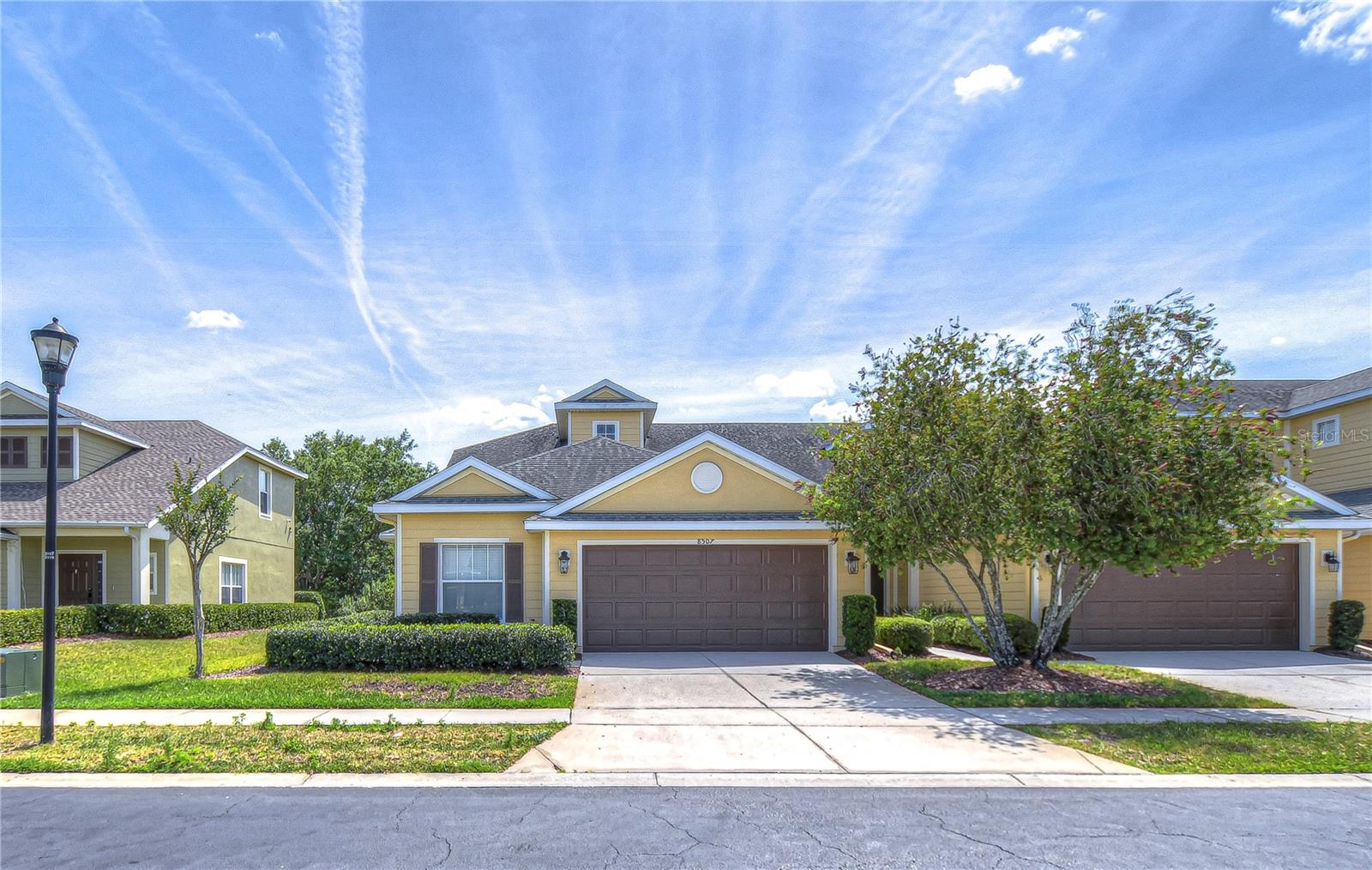 Image 2 of 50 For 8507 Sandpiper Ridge Avenue
