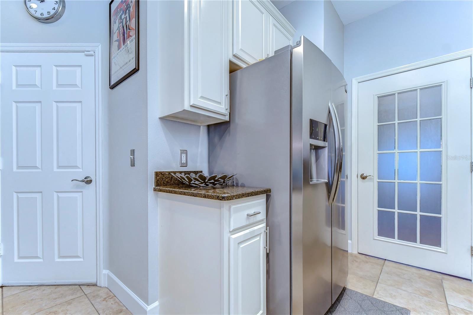 Image 22 of 50 For 8507 Sandpiper Ridge Avenue