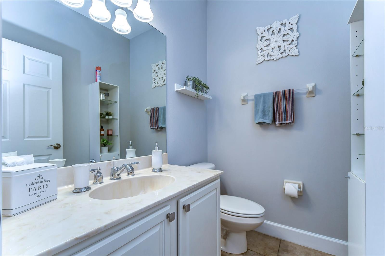 Image 25 of 50 For 8507 Sandpiper Ridge Avenue