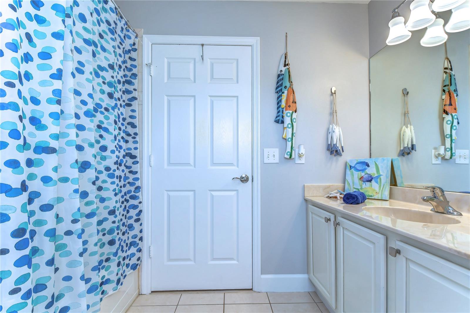 Image 29 of 50 For 8507 Sandpiper Ridge Avenue