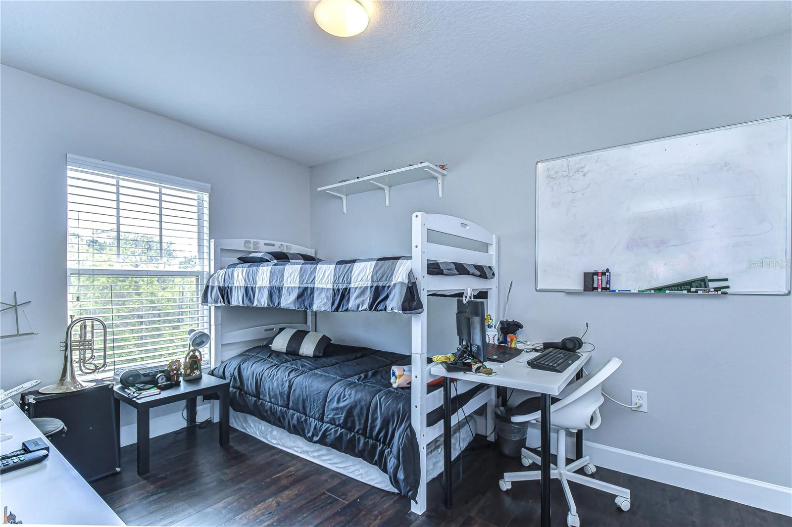 Image 33 of 50 For 8507 Sandpiper Ridge Avenue