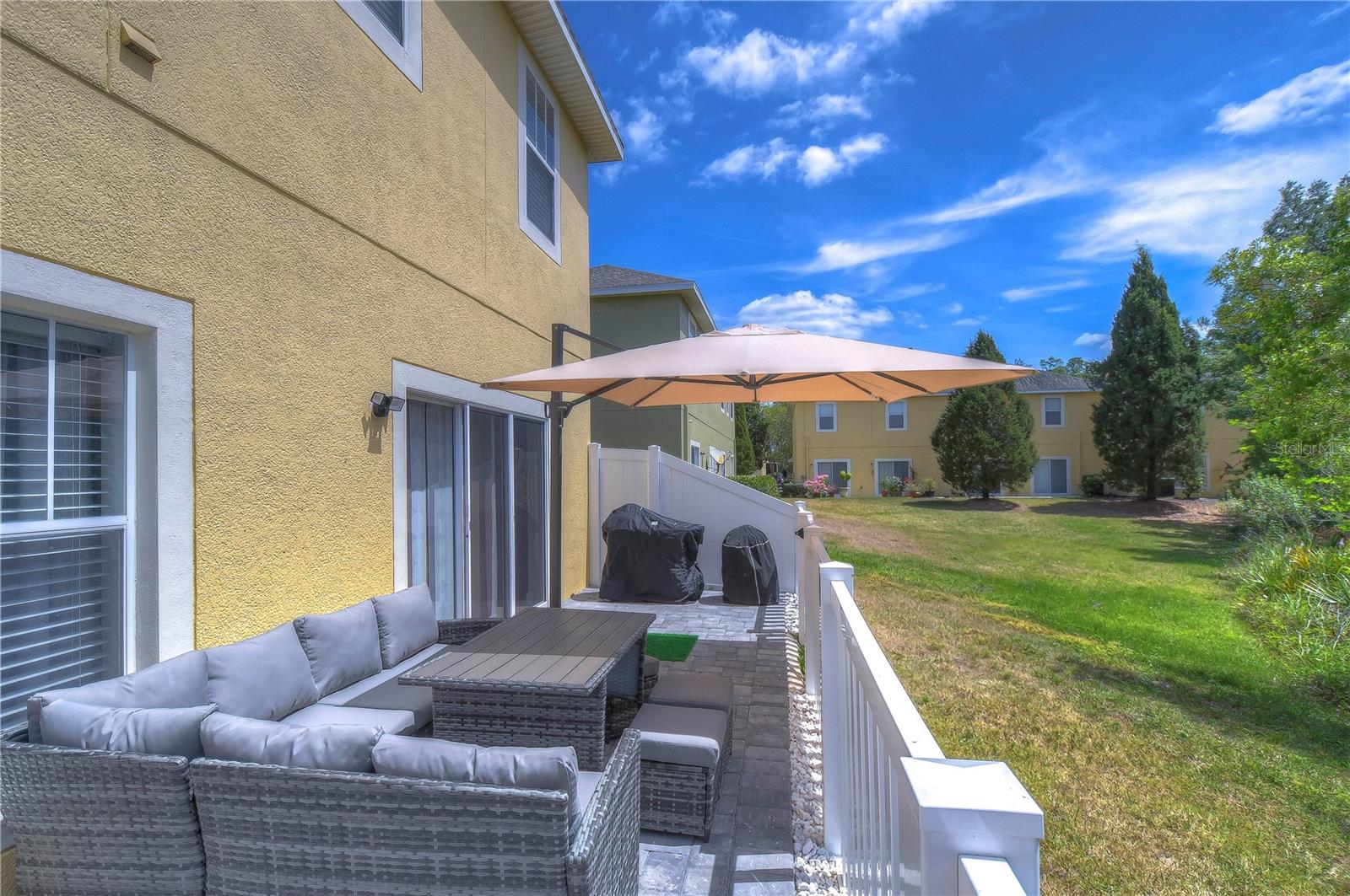 Image 39 of 50 For 8507 Sandpiper Ridge Avenue