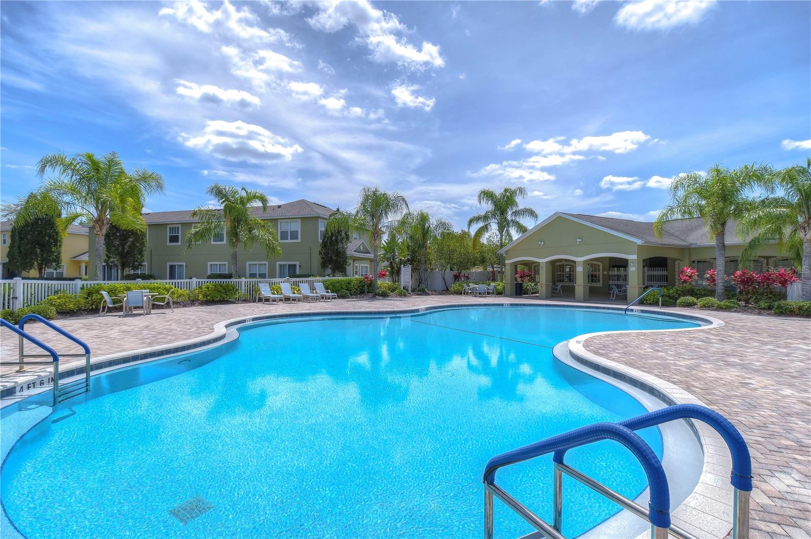 Image 47 of 50 For 8507 Sandpiper Ridge Avenue