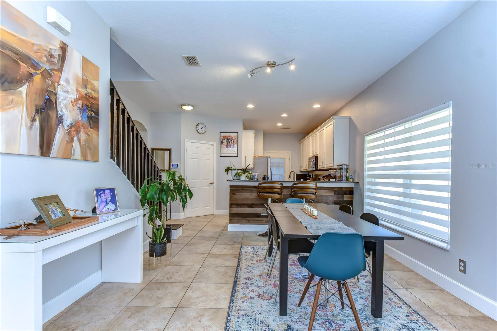 Image 9 of 50 For 8507 Sandpiper Ridge Avenue