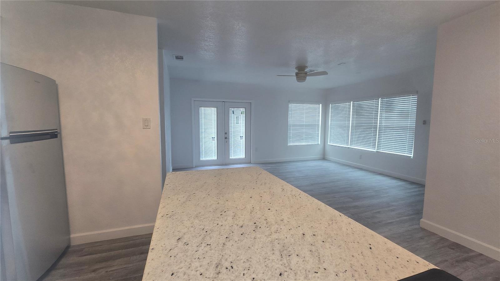 Image 10 of 36 For 2827 16th Avenue S