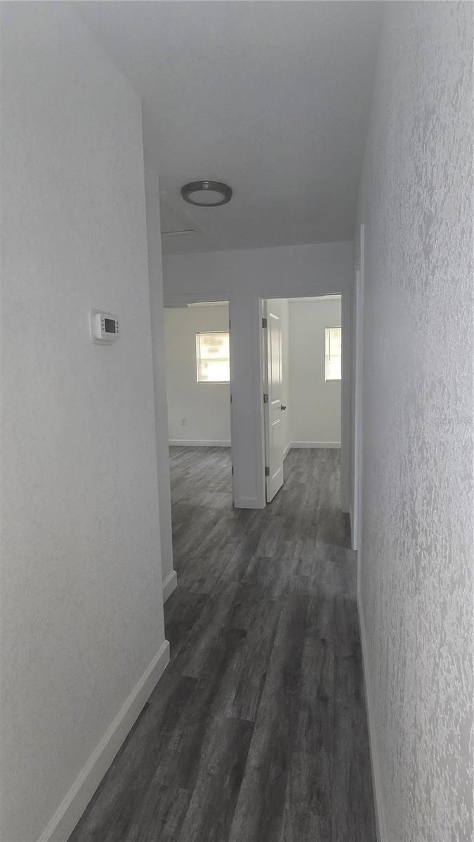 Image 24 of 36 For 2827 16th Avenue S