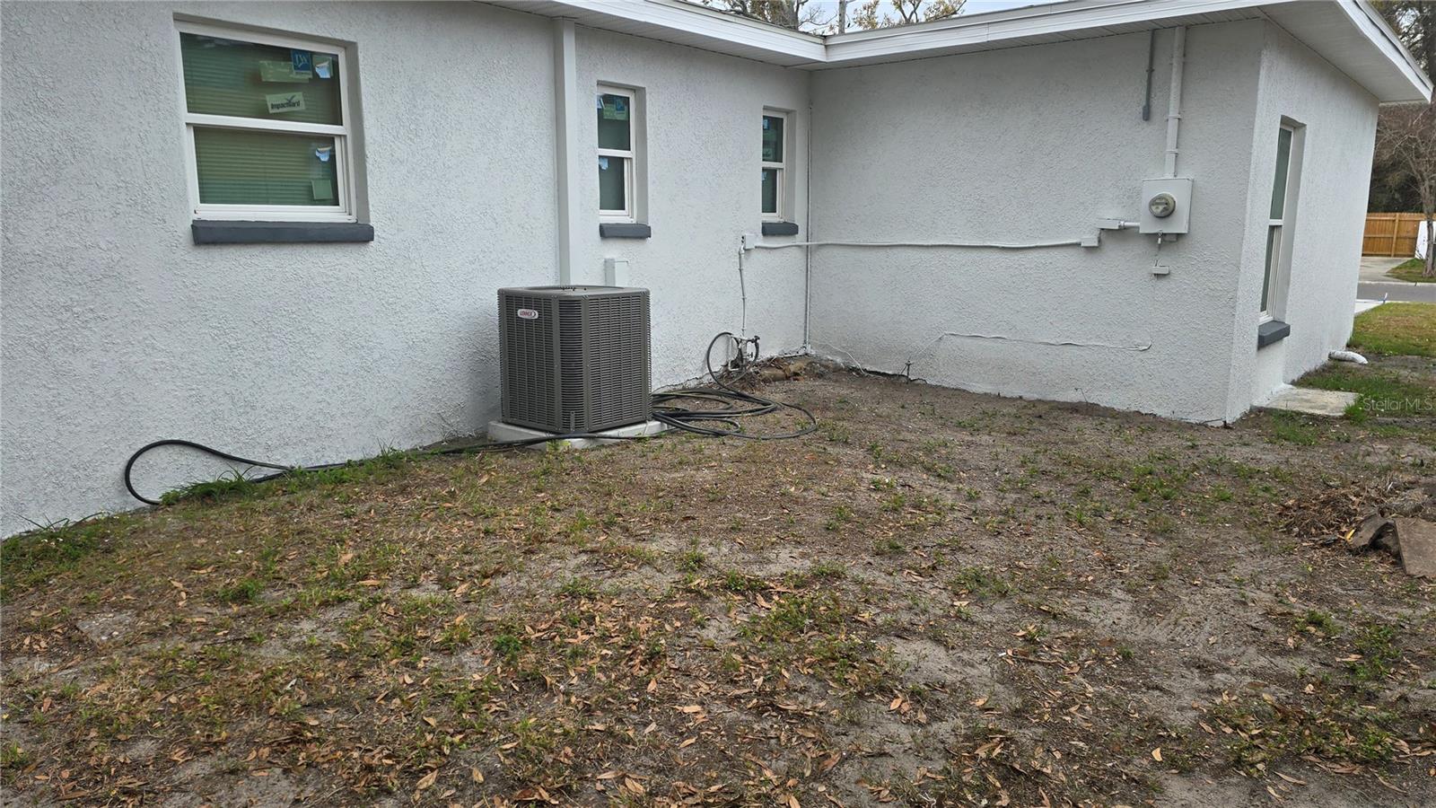 Image 25 of 36 For 2827 16th Avenue S