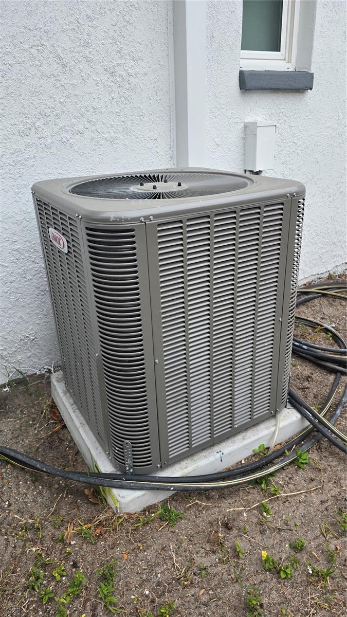 Image 34 of 36 For 2827 16th Avenue S