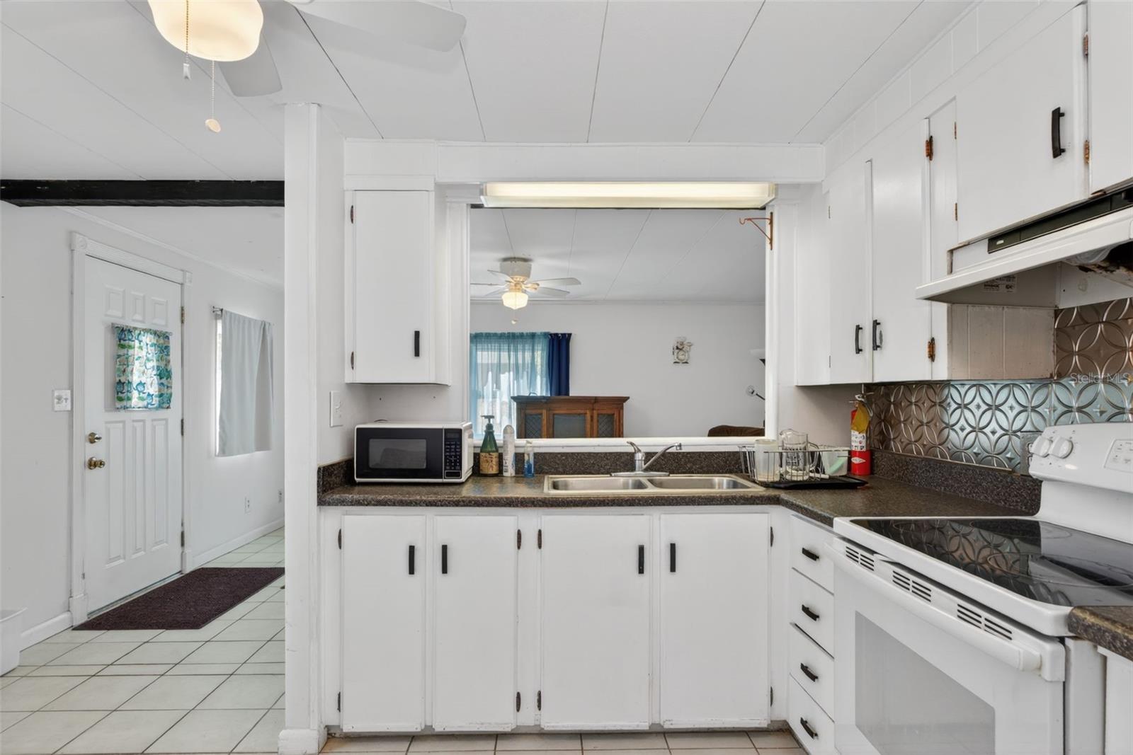 Image 10 of 26 For 7489 Western Circle Drive