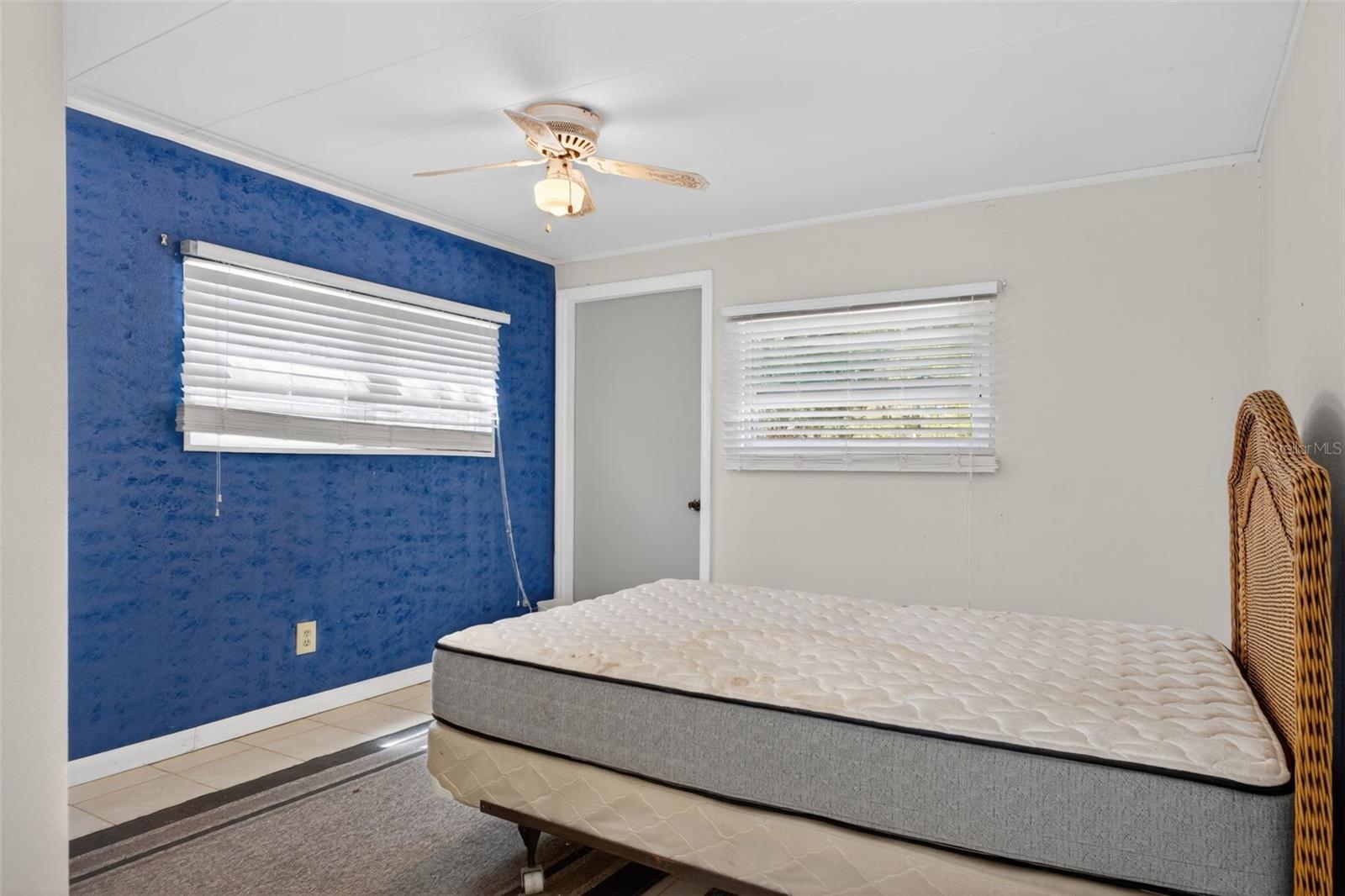 Image 11 of 26 For 7489 Western Circle Drive