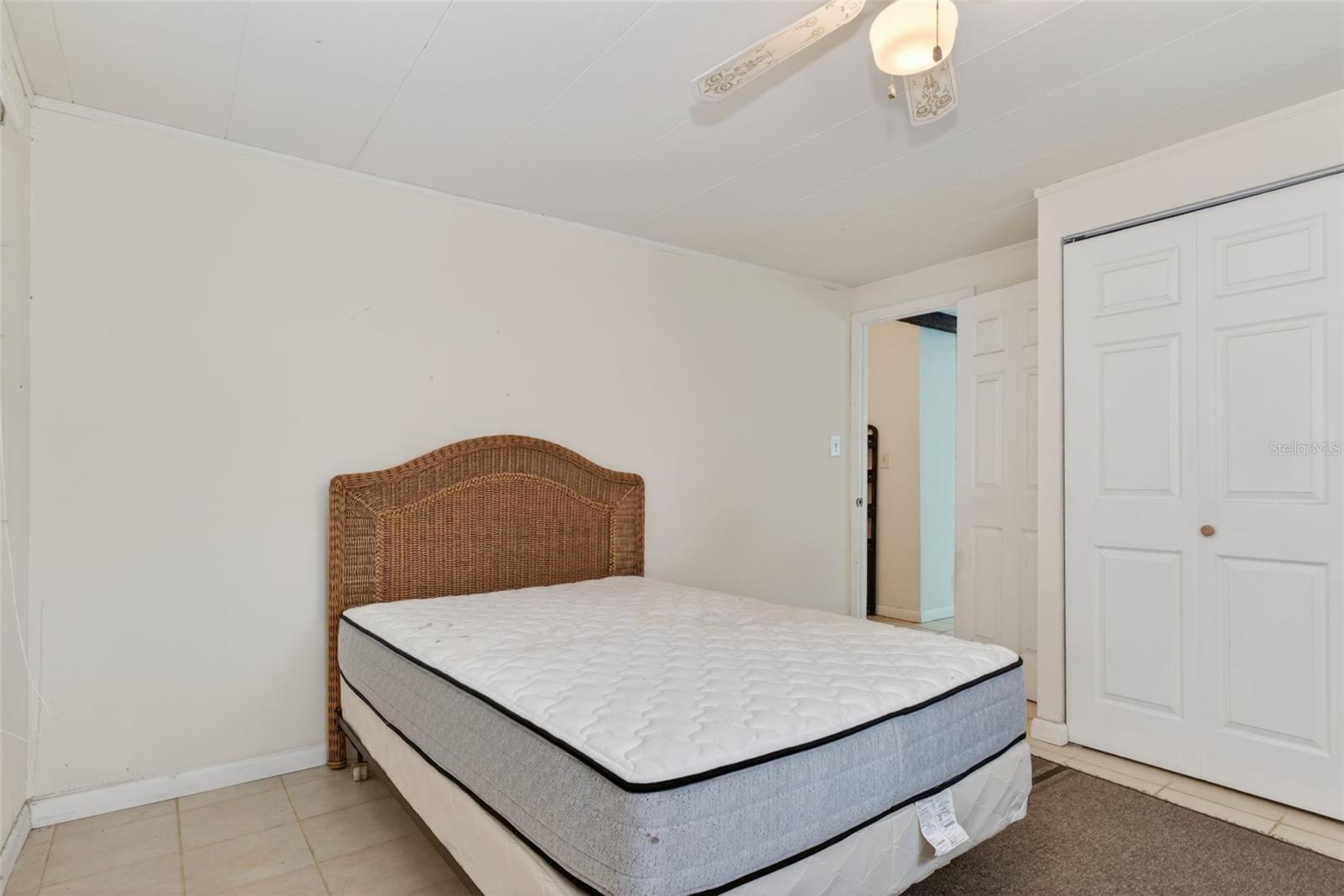 Image 12 of 26 For 7489 Western Circle Drive