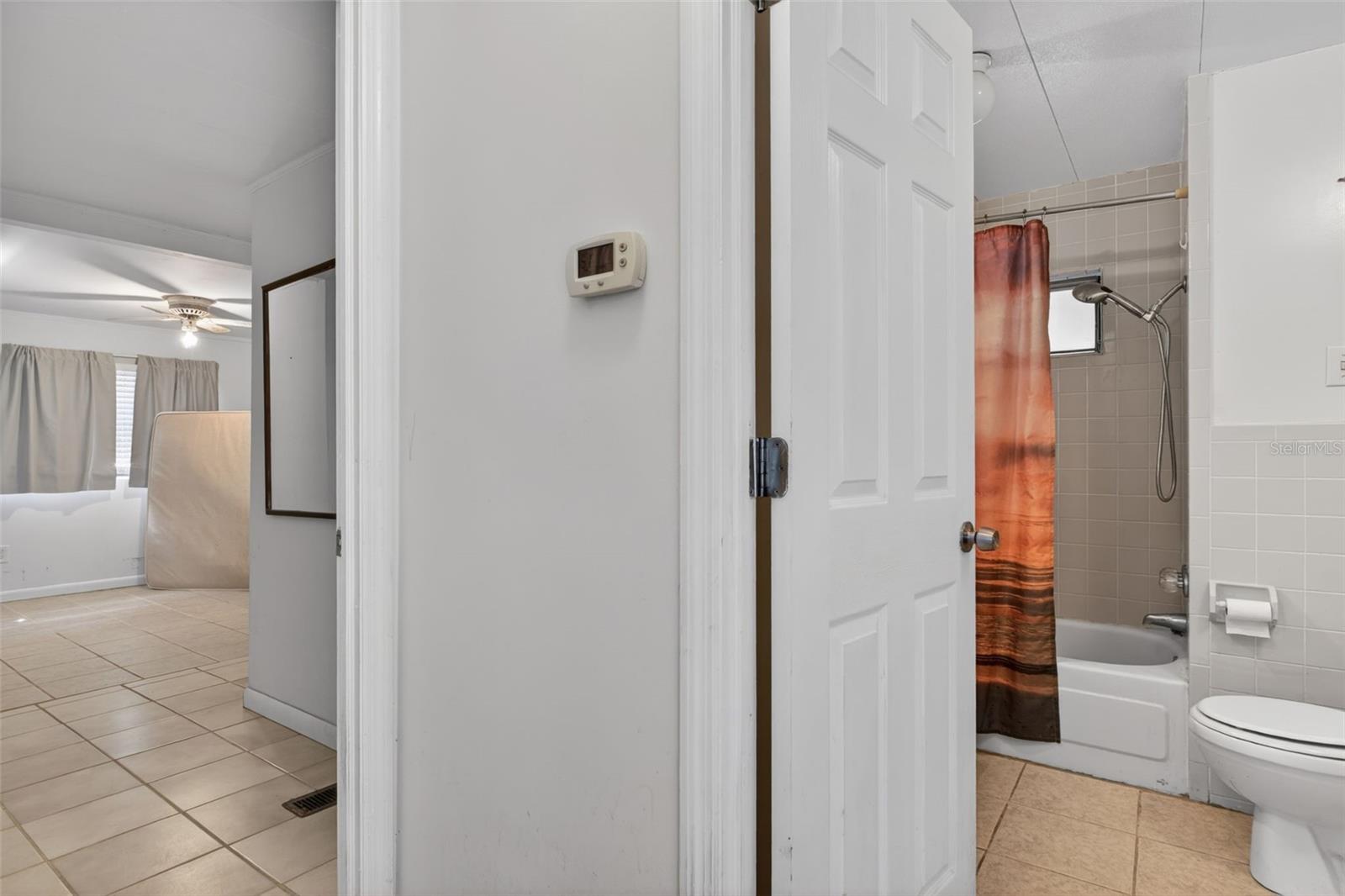 Image 13 of 26 For 7489 Western Circle Drive