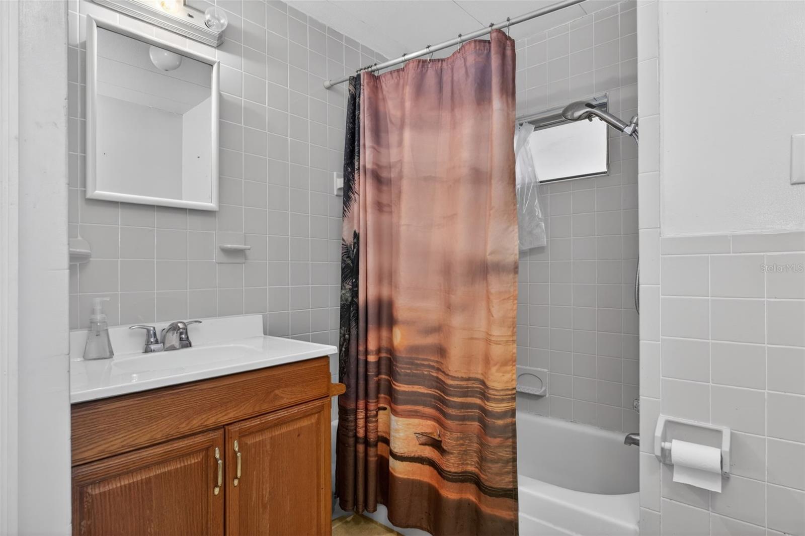 Image 14 of 26 For 7489 Western Circle Drive