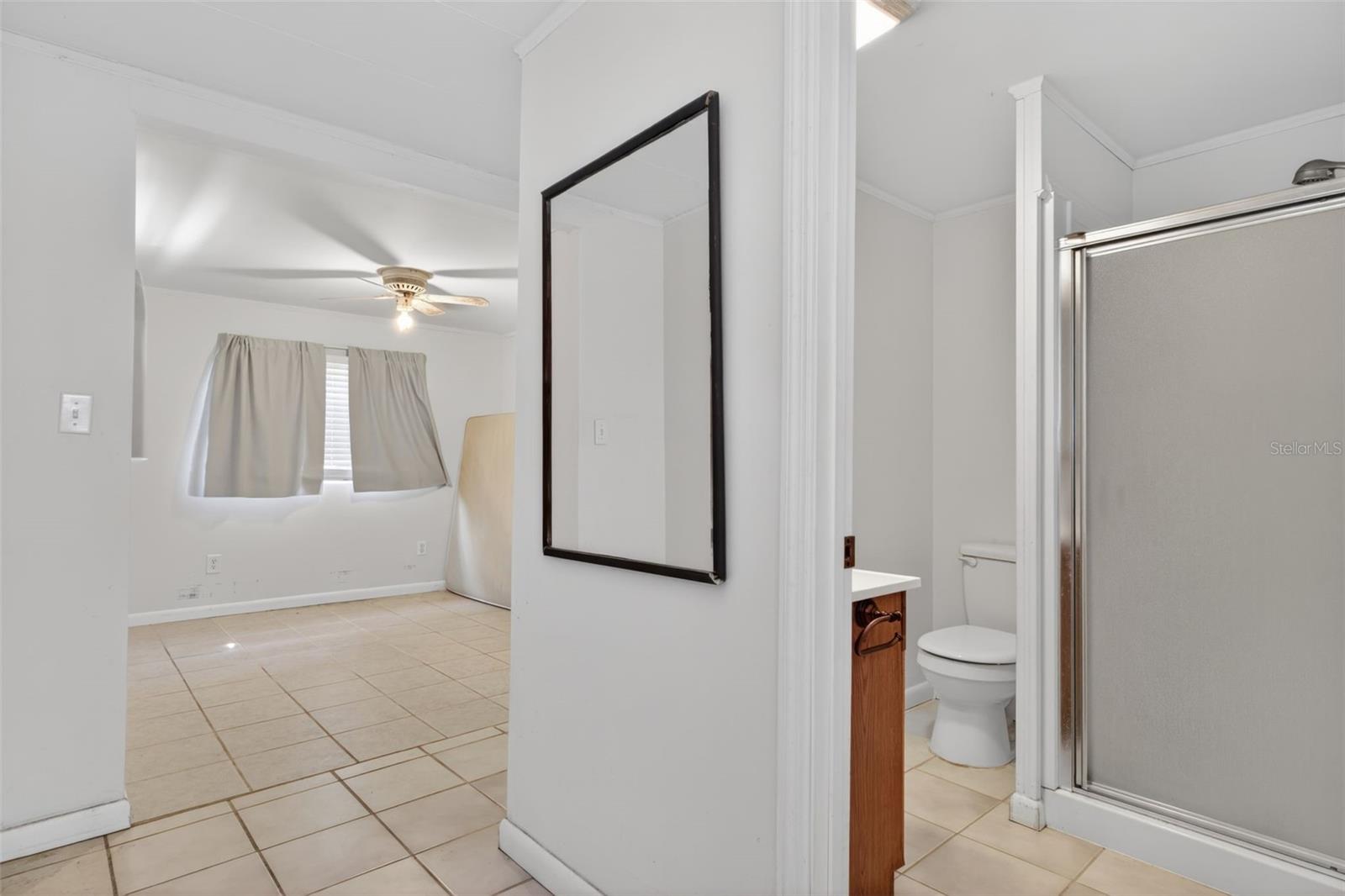 Image 15 of 26 For 7489 Western Circle Drive