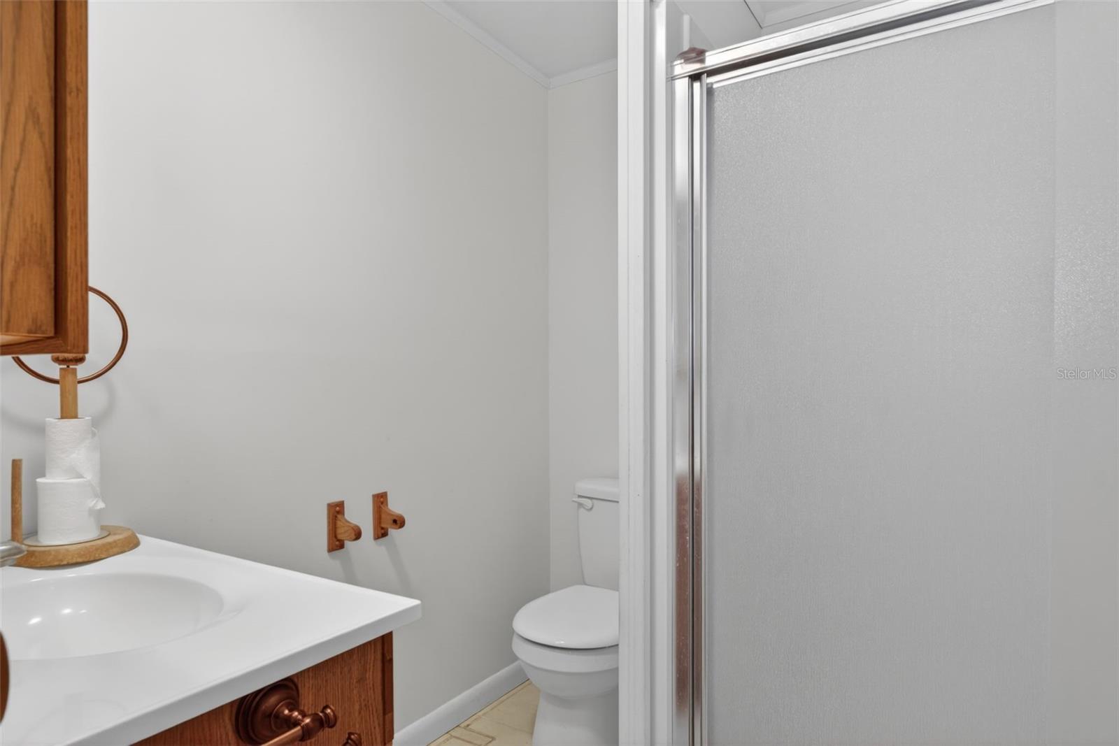 Image 16 of 26 For 7489 Western Circle Drive