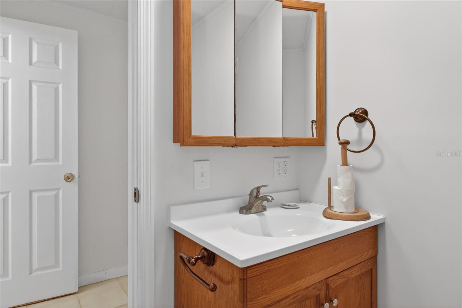 Image 17 of 26 For 7489 Western Circle Drive