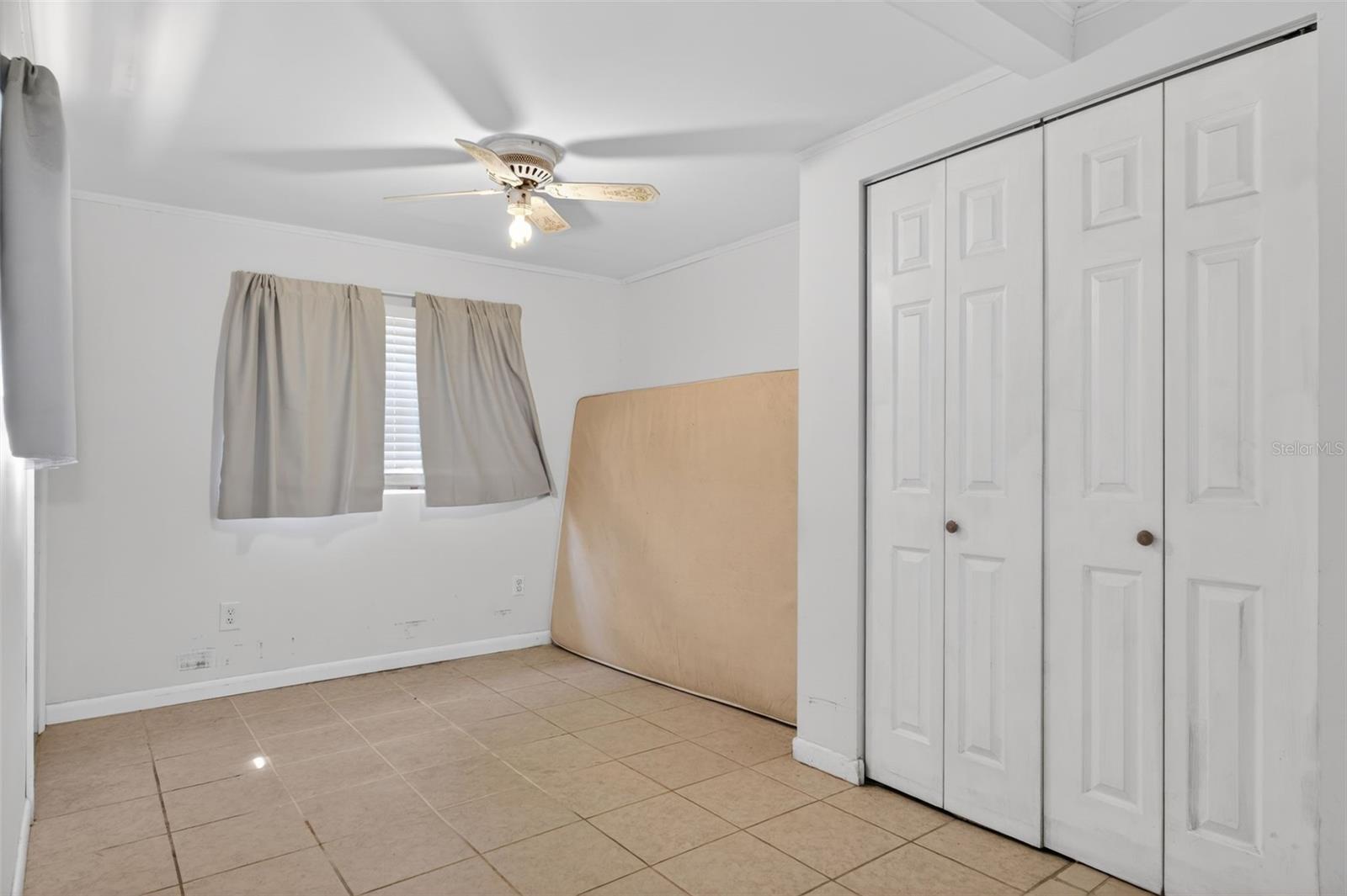 Image 18 of 26 For 7489 Western Circle Drive