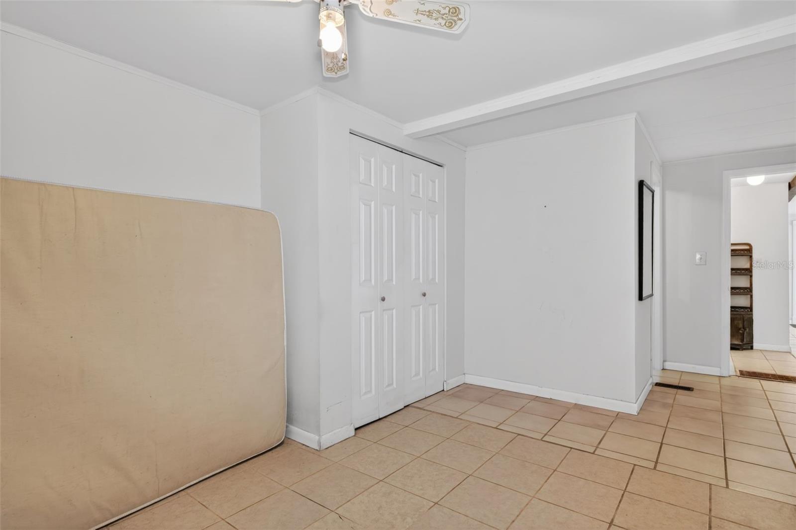 Image 19 of 26 For 7489 Western Circle Drive